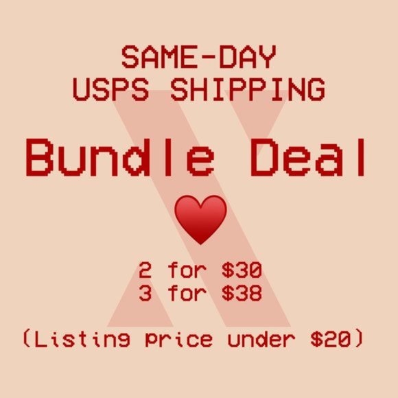 💙Pearl Crystal Zircon Wire Hooks Earrings - Picture 13 of 14